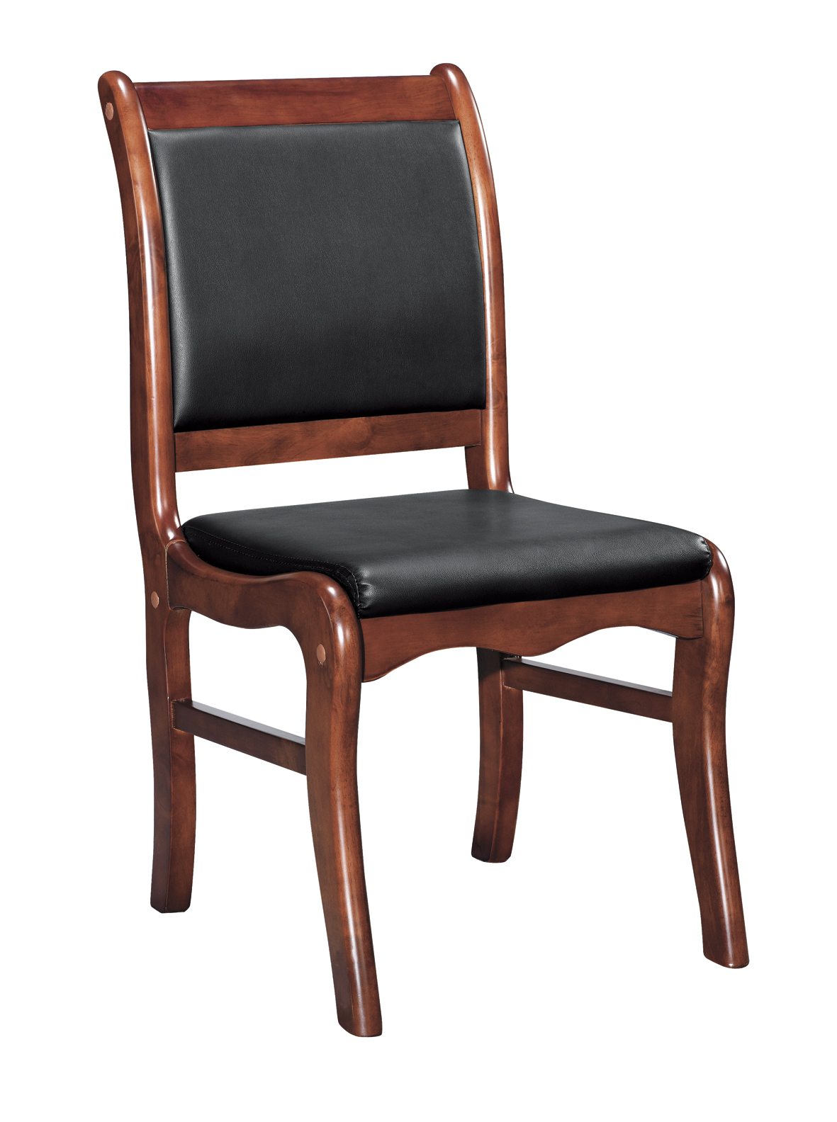 MT—1700　会议椅