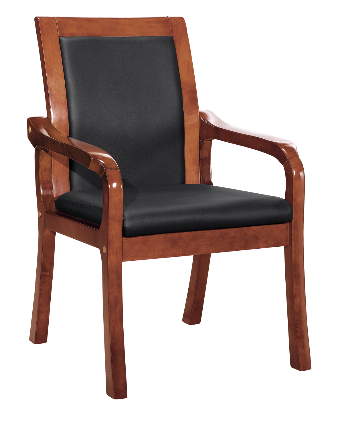 MT—1823　会议椅