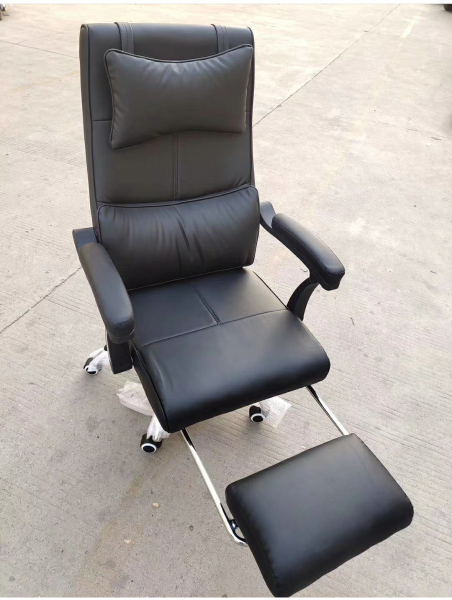 RX-KT01 班椅