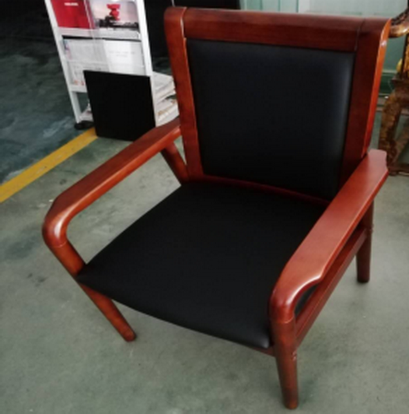 MTY-11椅子